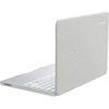 SPIGEN URBAN FIT MACBOOK NEO 13 2026 HEATHER Pilkas