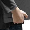 SPIGEN URBAN FIT MACBOOK NEO 13 2026 Juodas