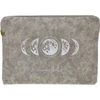 Dėklas na laptop Moon STARPAK 514836