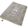 Dėklas na laptop Moon STARPAK 514836