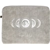 Dėklas na laptop Moon STARPAK 514836
