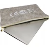 Dėklas na laptop Moon STARPAK 514836