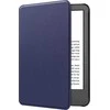 Dėklas Strado Dėklas Smart Case do Kindle 11 2022 Granatowe