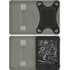 Dėklas Strado Dėklas universalus 6" do Kindle 10/11 i Paperwhite 1/2/3/4 (Mėlyna)