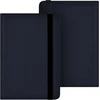 Dėklas Strado Dėklas universalus 6" do Kindle 10/11 i Paperwhite 1/2/3/4 (Mėlyna)