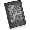 Dėklas Strado Dėklas universalus 6" do Kindle 10/11 i Paperwhite 1/2/3/4 (Mėlyna)