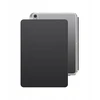 „AmazingThing Minimal Case Keylite Combo“ klaviatūros dėklas, skirtas „iPad Air 13“ M2/M3/M4 (2024/2025/2026) - Juodas