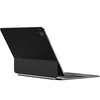 Dėklas su klaviatūra Dux Ducis (MK series) skirtas Apple iPad Pro 13″ (2024) – juodos spalvos