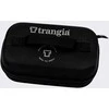 Dėklas su Pianki Eva na Menażkę Trangia Juodas