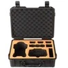 Case Sunnylife AQX-20 dla Mavic 4 PRO &amp; RC 2 c