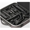 Dėklas SunnyLife Dėklas Dėklas Futerał Walizka Case Osłona Krepšys Na Gimbal Dji Rs 5 Rs Rs5 / Ro-b172-d