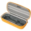 Dėklas SunnyLife Dėklas Futerał Dėklas Hard Case Do Dji Osmo Pocket 4 Pro 4p Sunnylife B241 / Op4-b241-y / Geltonas
