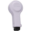 Dėklas SunnyLife Dėklas futerał osłona Hard Case do Dji Osmo Pocket 4p 4 P + miejsce na filtry / Op4-k246-su / violetinė (SB12299)