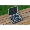 Sunnylife dėklas skirtas DJI Osmo Pocket 3 ir priedams