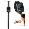 SunnyLife dėklas, futliaras, apyrankė, rankenos laikiklis, dirželis nuotolinio valdymo pultui Dji Osmo Pocket 4p / Mobile 8p / Op4-zd268-d (SB12395)