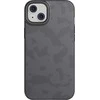 TECH-21 T21-9655 Recovrd – Apple iPhone 14 Plus dėklas – išjungtas Juodas