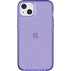 Dėklas Tech 21 Tech21 T21-9796 iPhone 14 Plus Evo Check