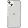 Dėklas Tech 21 Tech21 T21-9800 iPhone 14 Plus Evo Clear
