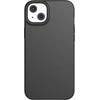 Dėklas Tech 21 Tech21 T21-9803 Evo Lite - Apple iPhone 14 Plus Case - Juodas
