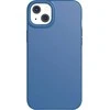 Tech 21 „Tech21 T21-9804 Evo Lite“ – „Apple iPhone 14 Plus“ dėklas – klasikinis Mėlyna