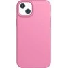 Tech 21 „Tech21 T21-9805 Evo Lite“ – „Apple iPhone 14 Plus“ dėklas – fuksijos spalvos