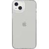 Tech 21 „Tech21 T21-9806 Evo Lite“ – „Apple iPhone 14 Plus“ dėklas – skaidrus