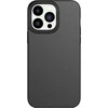 Tech 21 „Tech21 T21-9863 Evo Lite“ – „Apple iPhone 14 Pro“ dėklas – klasikinis Mėlyna