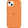 Tech 21 „Tech21 T21-9874 Evo Check“ – Apple iPhone 14 Plus dėklas – „Fizzy Oranžinis“