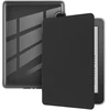 „Tech-Protect“ akrilinis dėklas, skirtas „Kindle Paperwhite 6“ / „Colorsoft“ / „Signature Edition 2024“ 7 coliams, juodas