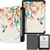 „Tech-Protect“ grafinis dėklas, skirtas „Kindle Paperwhite 6“ / „Colorsoft“ / „Signature Edition 2024 7“ col.
