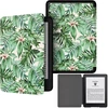 „Tech-Protect“ grafinis dėklas, skirtas „Kindle Paperwhite 6“ / „Colorsoft“ / „Signature Edition 2024 7“ col.