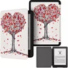 „Tech-Protect“ grafinis dėklas, skirtas „Kindle Paperwhite 6“ / „Colorsoft“ / „Signature Edition 2024 7“ col.