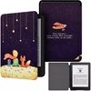„Tech-Protect“ grafinis dėklas, skirtas „Kindle Paperwhite 6“ / „Colorsoft“ / „Signature Edition 2024 7“ knygoms