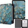 „Tech-Protect“ grafinis dėklas, skirtas „Kindle Paperwhite 6“ / „Colorsoft“ / „Signature Edition 2024 7“ knygoms