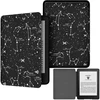 „Tech-Protect“ grafinis dėklas, skirtas „Kindle Paperwhite 6“ / „Colorsoft“ / „Signature Edition 2024 7“ col.
