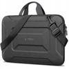 Tech-Protect Ranger-X Tactical Nešiojamas kompiuteris Case for 15-16" - Juodas