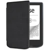 Tech Protect TechProtect Smartdėklas skirtas PocketBook Verse / Pro / Lite – juodos spalvos
