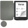 Tech Protect TechProtect Smartdėklas skirtas PocketBook Verse / Pro / Lite – juodos spalvos