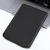 Tech Protect TechProtect Smartdėklas skirtas PocketBook Verse / Pro / Lite – juodos spalvos
