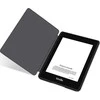 Dėklas Tech-Protect Graphic Kindle Paperwhite 1/2/3 Laikas keliauti