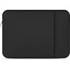 Tech-Protect Neoprene kompiuterio dėklas 15-16'' – juodos spalvos