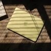 „Tech-Protect SmartShell“ dėklas Apple MacBook NEO 13" 2026, matinis skaidrus