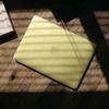 Dėklas Tech-Protect SOFTSHELL MACBOOK NEO 13 2026 MATINIS SKAIDRUS