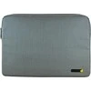 TechAir 13.3 "Pilkas