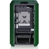 Thermaltake The Tower 300 Racing Žalias