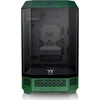 Thermaltake The Tower 300 Racing Žalias