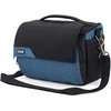 ThinkTank Mirrorless Mover 20 Marine