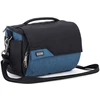 ThinkTank Mirrorless Mover 20 Marine