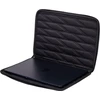 Thule | Gauntlet | Tinka iki 16 " | MacBook Sleeve | Juodas