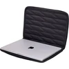 Thule | Gauntlet | Tinka iki 16 " | MacBook Sleeve | Juodas